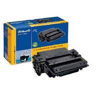 Pelikan Toner HP Q6511X Black (626752) Pelikan Toner HP Q6511X Black (626752)